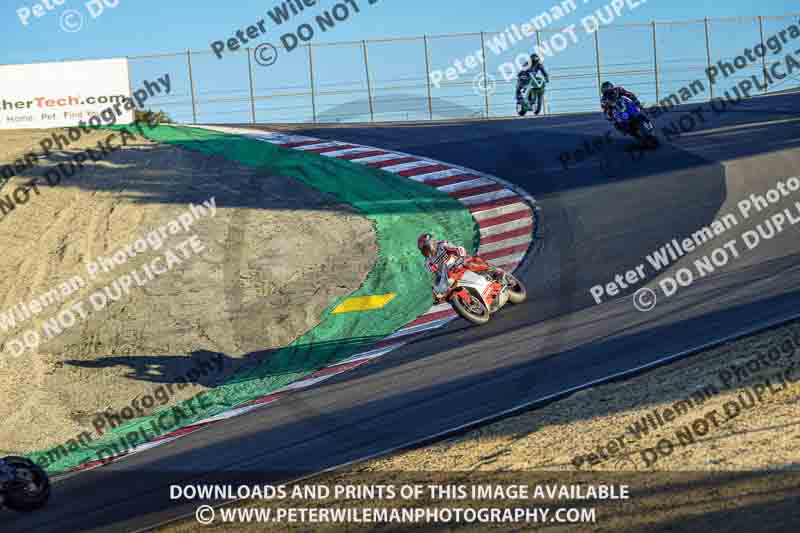 Laguna Seca;event digital images;motorbikes;no limits;peter wileman photography;trackday;trackday digital images